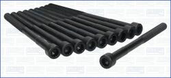 AJUSA Set surub, chiulasa AJUSA 81032200 (81032200)