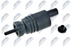 NTY pompa de apa, spalare parbriz NTY ESP-BM-000 (ESP-BM-000)