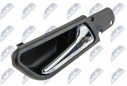 NTY Mâner usa, echipare interioara NTY EZC-ME-027 (EZC-ME-027)