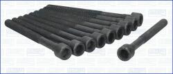AJUSA Set surub, chiulasa AJUSA 81035700 (81035700)