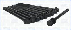 AJUSA Set surub, chiulasa AJUSA 81039500 (81039500)