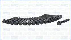 AJUSA Set surub, chiulasa AJUSA 81046000 (81046000)