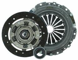 AISIN Set ambreiaj AISIN Clutch Kit (3P) KE-RE14 (KE-RE14)