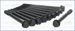 AJUSA Set surub, chiulasa AJUSA 81031500 (81031500)