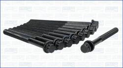 AJUSA Set surub, chiulasa AJUSA 81052900 (81052900)