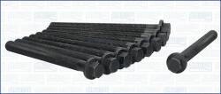 AJUSA Set surub, chiulasa AJUSA 81044300 (81044300)