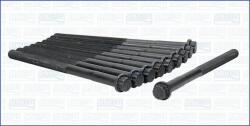 AJUSA Set surub, chiulasa AJUSA 81043200 (81043200)
