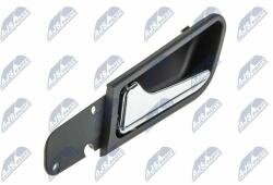 NTY Mâner usa, echipare interioara NTY EZC-ME-026 (EZC-ME-026)