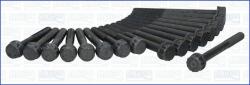 AJUSA Set surub, chiulasa AJUSA 81035300 (81035300)
