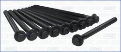 AJUSA Set surub, chiulasa AJUSA 81042500 (81042500)