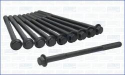 AJUSA Set surub, chiulasa AJUSA 81060500 (81060500)