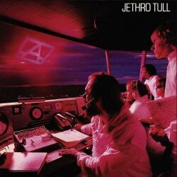 Jethro Tull A (steven Wilson Remix)