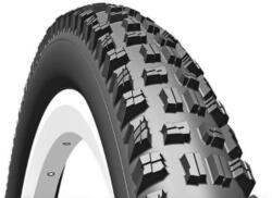 Rubena (Rubena) Highlander R02 27, 5 x 2, 45 (62-584) MTB külső gumi (köpeny), defektvédett (Textra+), kevlárperemes, Dual Compound, TL-Ready, 127TPI, 1120g