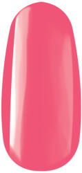 Crystalnails Royal Gel R175 - 4, 5ml