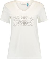 O'Neill Tricou femei ONeill Triple Stack N07364-1030 (N07364-1030)