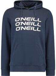 O'Neill Hanorac barbati ONeill Triple Stack N01403-5056 (N01403-5056)