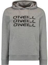 O'Neill Hanorac barbati ONeill Triple Stack N01403-8001 (N01403-8001)