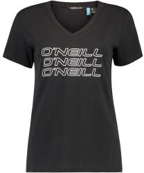 O'Neill Tricou femei ONeill Triple Stack N07364-9010 (N07364-9010)