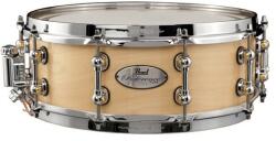  Pearl Reference Pure pergődob RFP-1450S/102