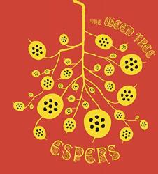 Espers WEED TREE