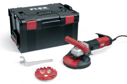 FLEX LD 16-8 125 R Kit E-Jet (504955)
