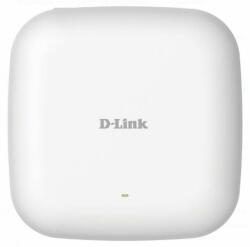 D-Link DAP-X2850 AX3600