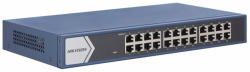 Hikvision DS-3E1524-EI