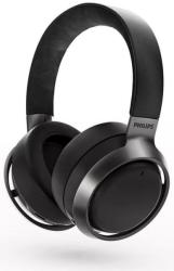 Philips L3/00