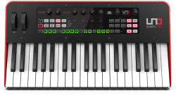 IK Multimedia UNO Synth Pro