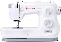 Singer ME457 Elite