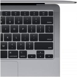 Apple MacBook Air 13 Z124000Y8 Laptop