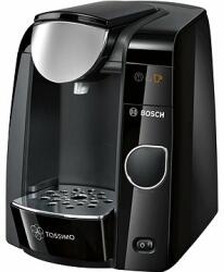 Vásárlás: Bosch Tassimo TAS4502N Kapszulás kávéfőző árak összehasonlítása,  Tassimo TAS 4502 N boltok
