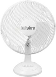 Iskra DF-002 (IS11658)