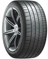 Hankook Ventus S1 evo Z K129 275/40 R20 106Y