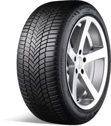 Bridgestone Weather Control A005 XL 205/60 R16 96H