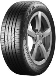 Continental EcoContact 6 SSR (RFT) MOE 225/50 R17 94Y