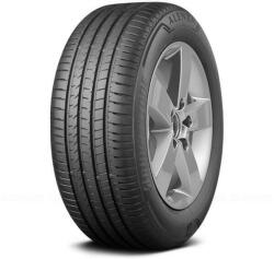 Bridgestone Alenza 001 255/50 R21 109Y