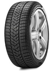 Pirelli WINTER SOTTOZERO 3 215/50 R19 93H