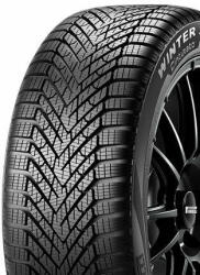 Pirelli CINTURATO WINTER 2 205/55 R16 91T