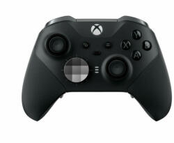 Microsoft Xbox One Wireless Elite Series 2 X1