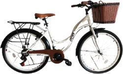 RDB Holbina 26 Bicicleta