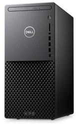 Dell XPS 8940 XPS_8940_301926