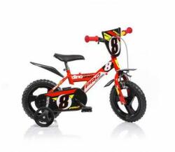 Dino Bikes 123GLN-06 Bicicleta