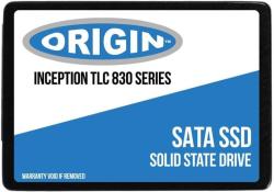 Origin Storage 2.5 1TB SATA ( NB-10003DSSD-TLC)