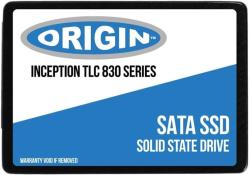 Origin Storage 2.5 1TB SATA