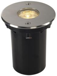 SLV DASAR 920 233530