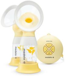 Medela Swing Maxi Flex