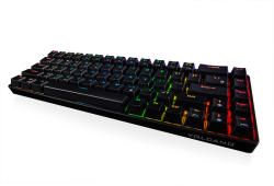 MODECOM Volcano Lanparty RGB BT