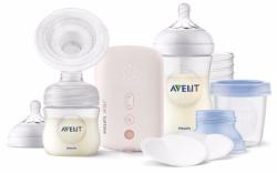 Philips Avent SCD395/21