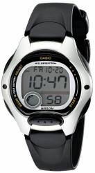 Casio LW-200-1AVEF